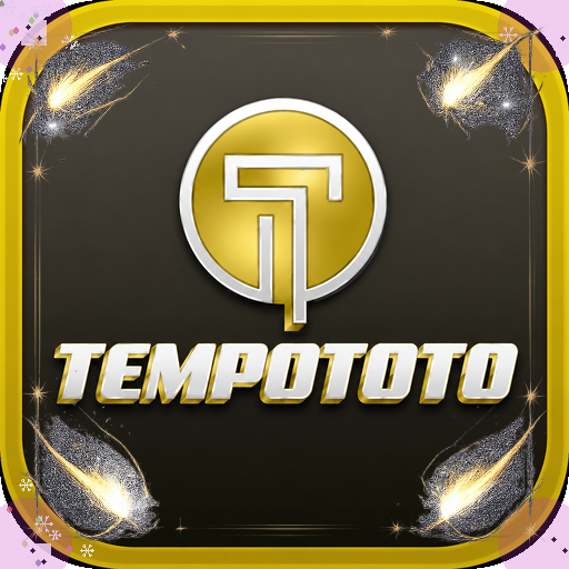 tempototo — galeri pratinjau - APK Resmi