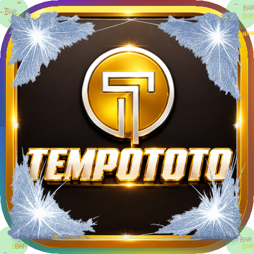 tempototo — galeri pratinjau Resmi APK